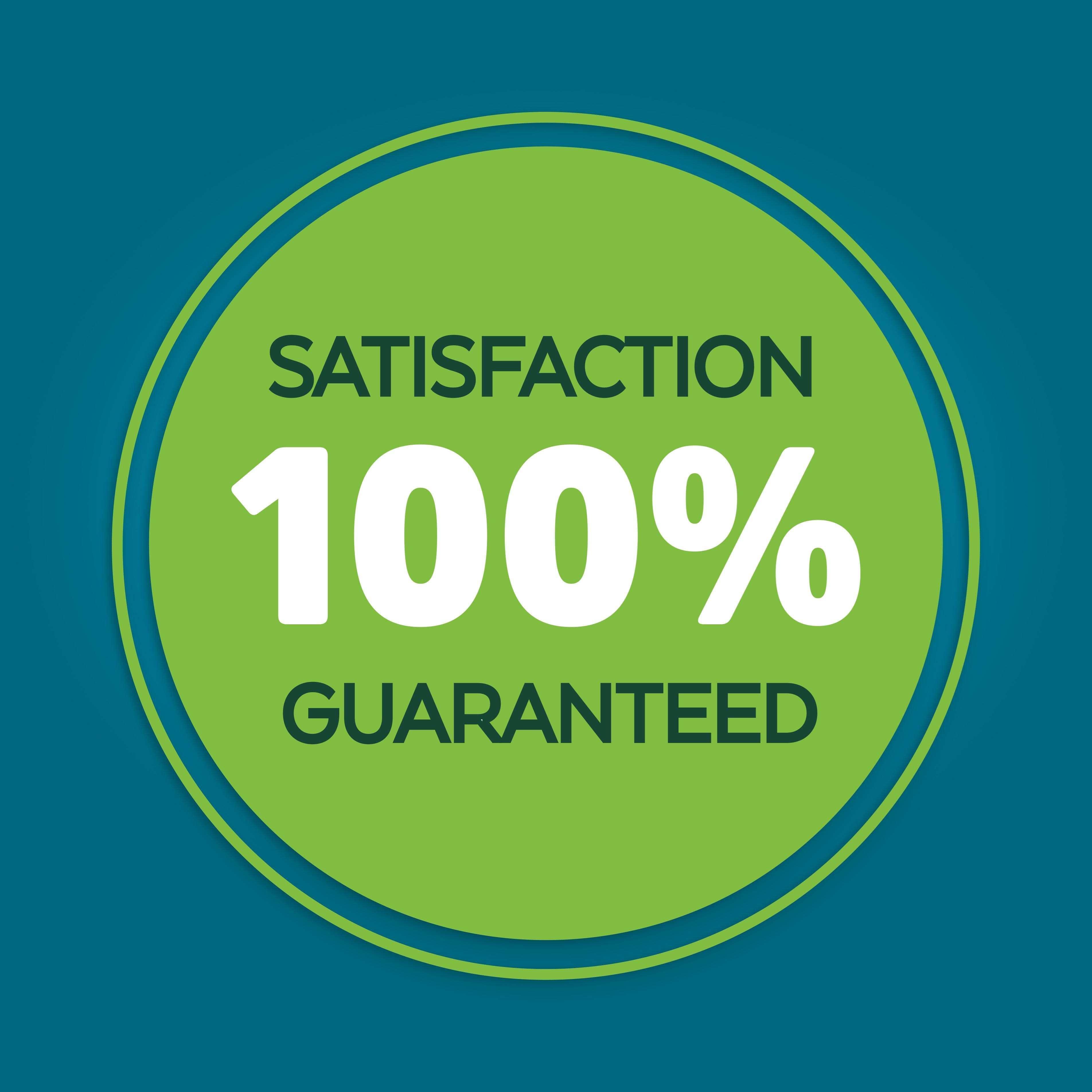 La Quinta By Wyndham Aberdeen-apg Hotel 3*
