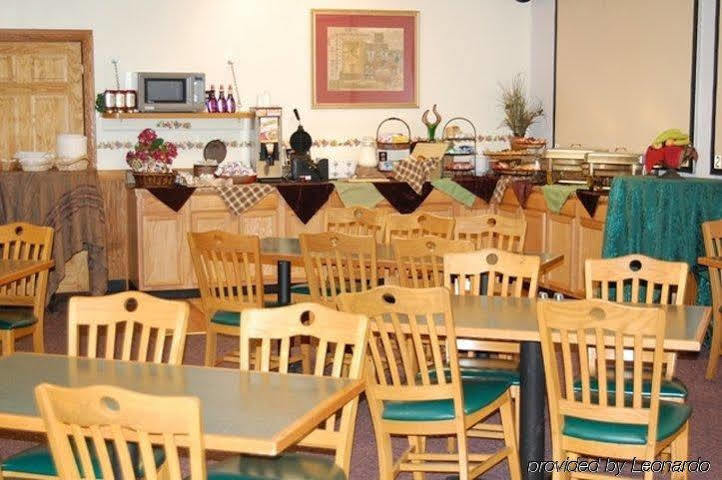 La Quinta By Wyndham Aberdeen-apg Hotel 3*